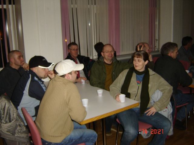 Norðurál