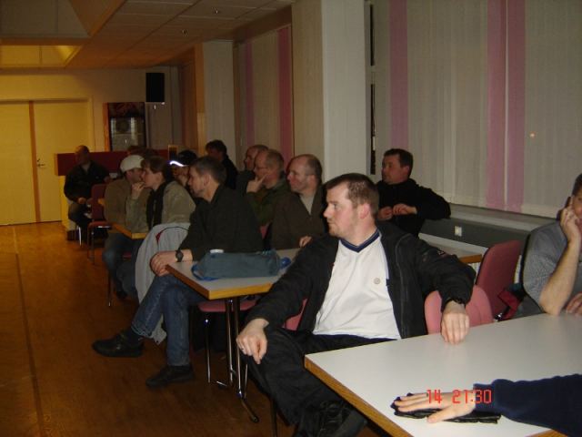 Norðurál