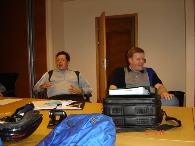 Norðurál