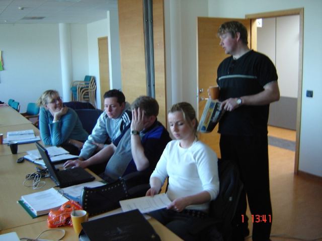 Norðurál