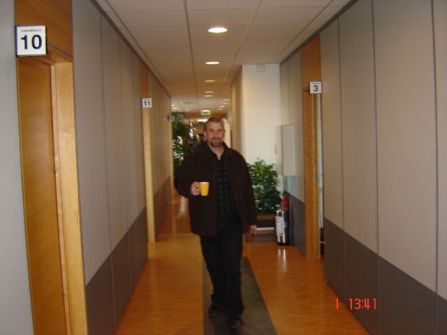 Norðurál