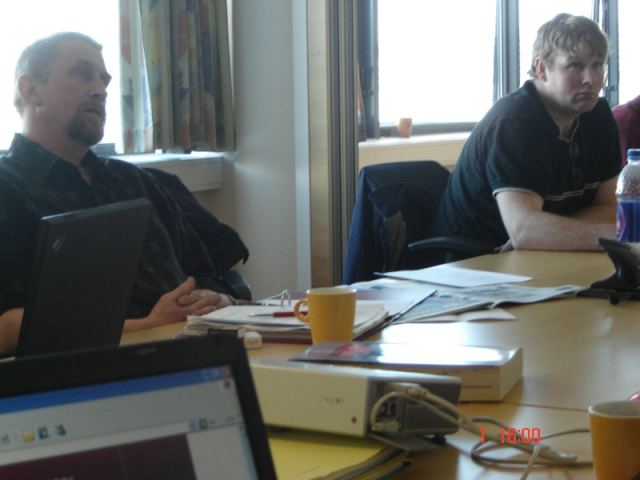 Norðurál