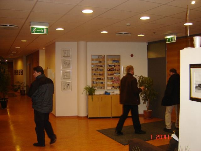 Norðurál