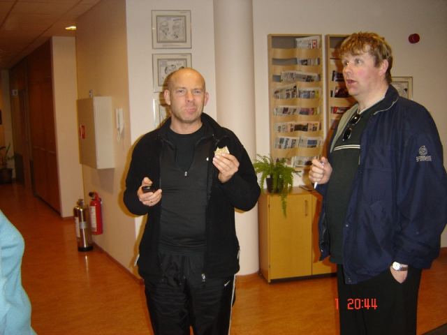 Norðurál