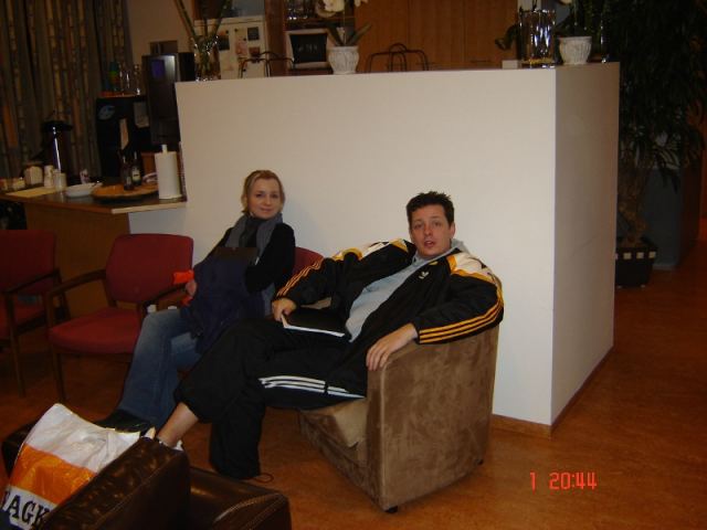 Norðurál