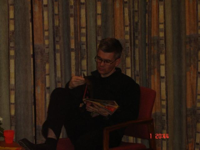 Norðurál