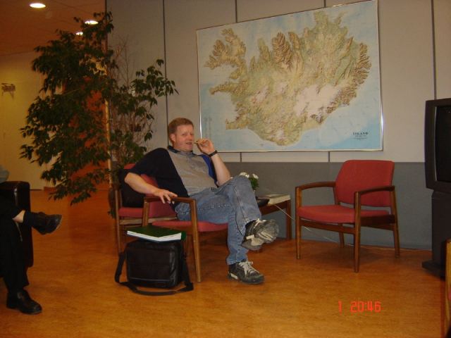 Norðurál