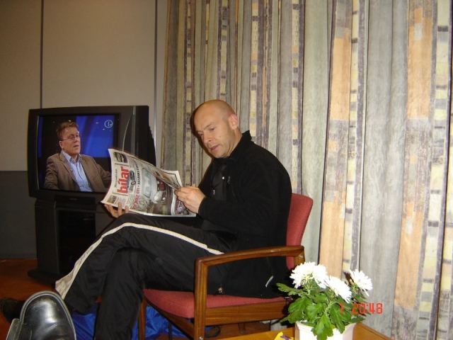 Norðurál
