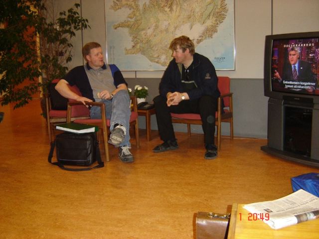 Norðurál