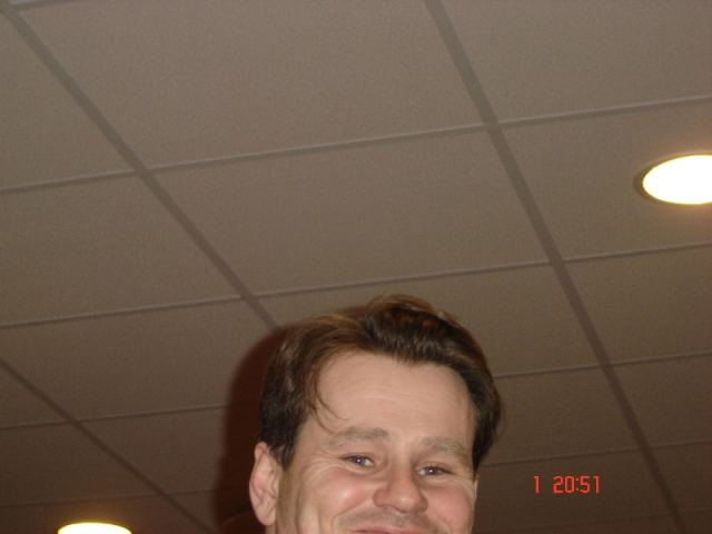 Norðurál