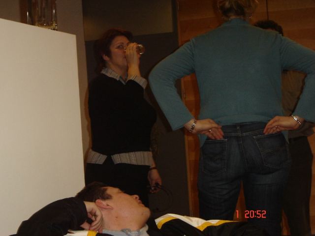 Norðurál