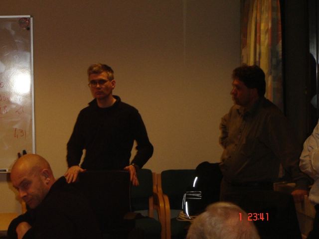 Norðurál