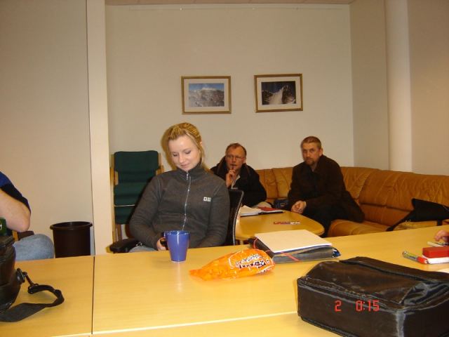 Norðurál