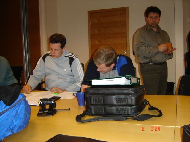 Norðurál