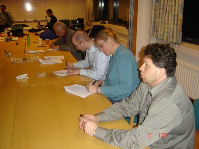 Norðurál