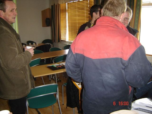 Norðurál