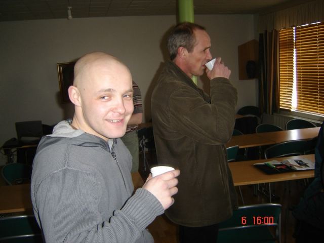 Norðurál