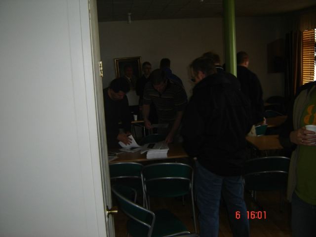Norðurál