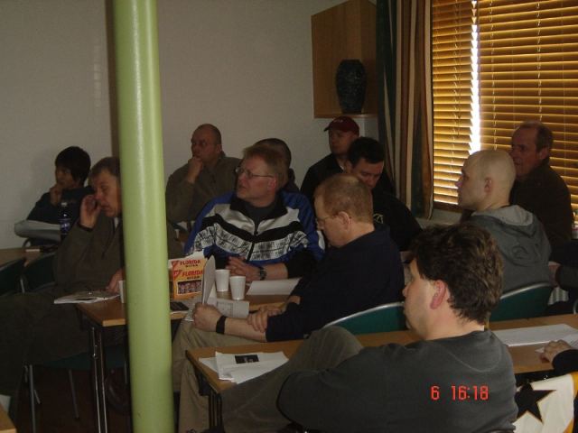 Norðurál