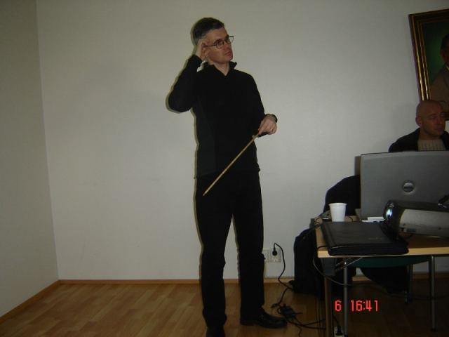 Norðurál