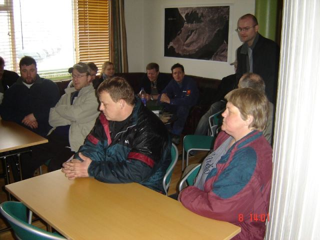 Norðurál