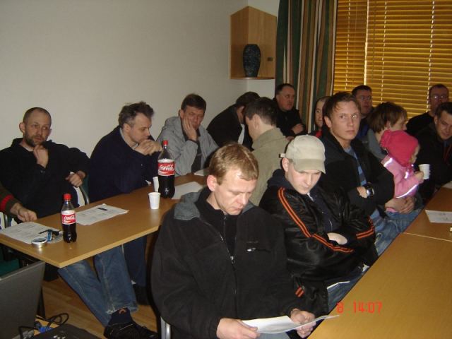 Norðurál