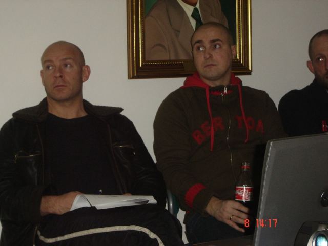 Norðurál