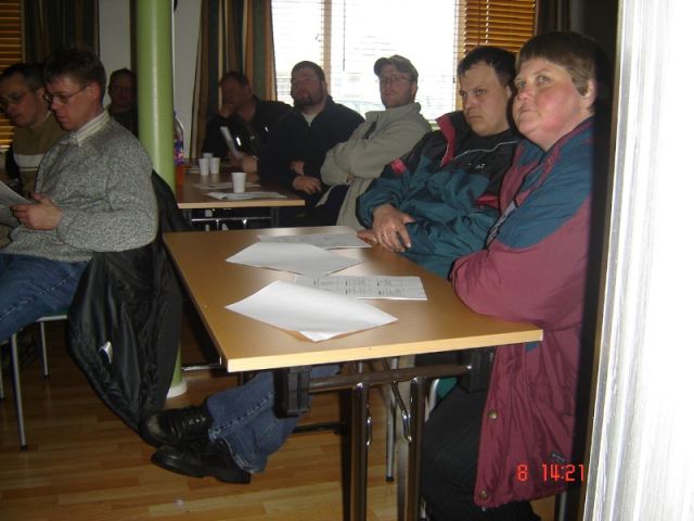 Norðurál