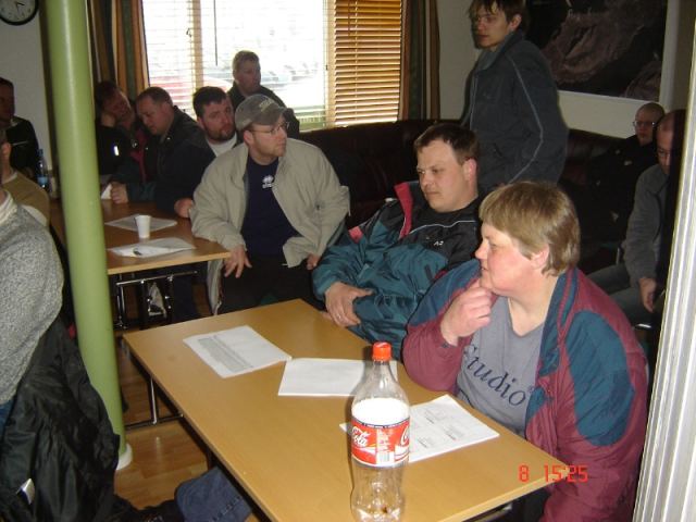 Norðurál