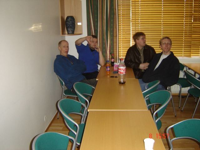 Norðurál