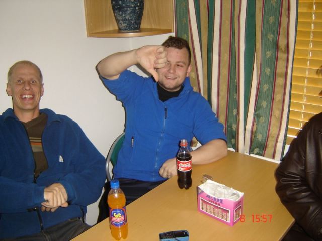 Norðurál