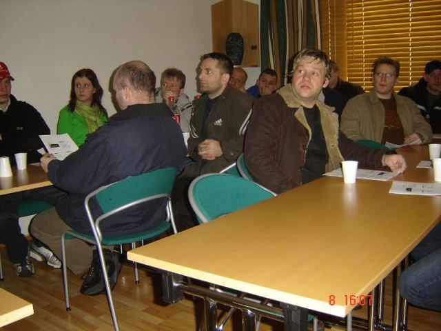 Norðurál