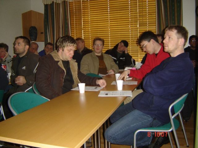Norðurál