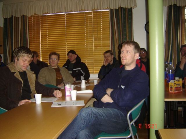 Norðurál