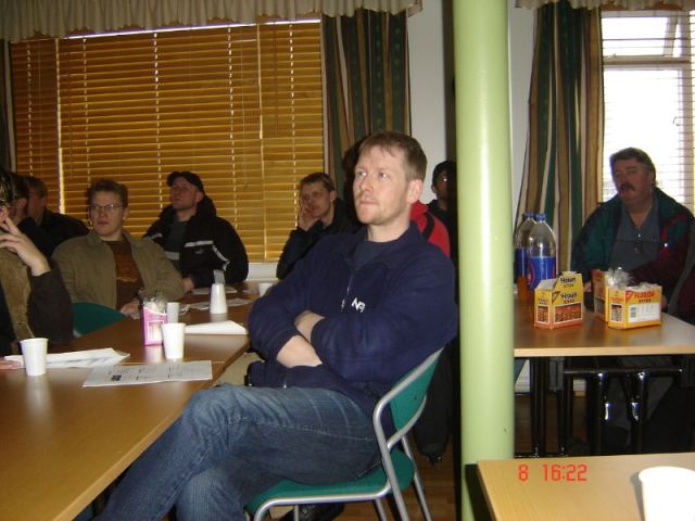 Norðurál