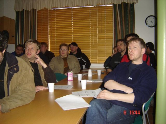 Norðurál