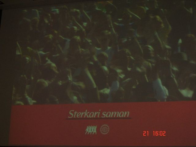 Norðurál