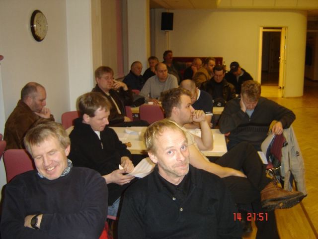 Norðurál