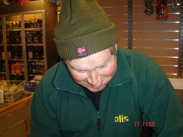 Norðurál