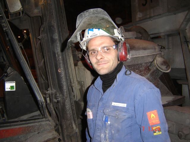 Norðurál