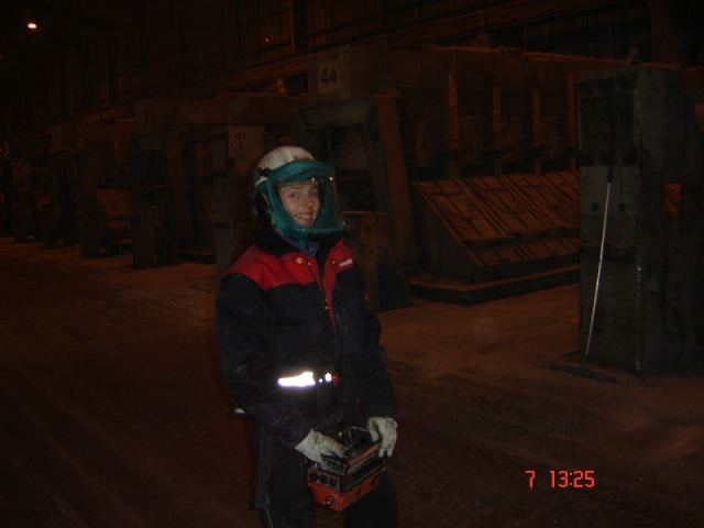 Norðurál