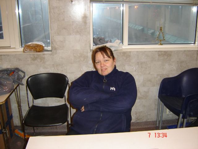 Norðurál