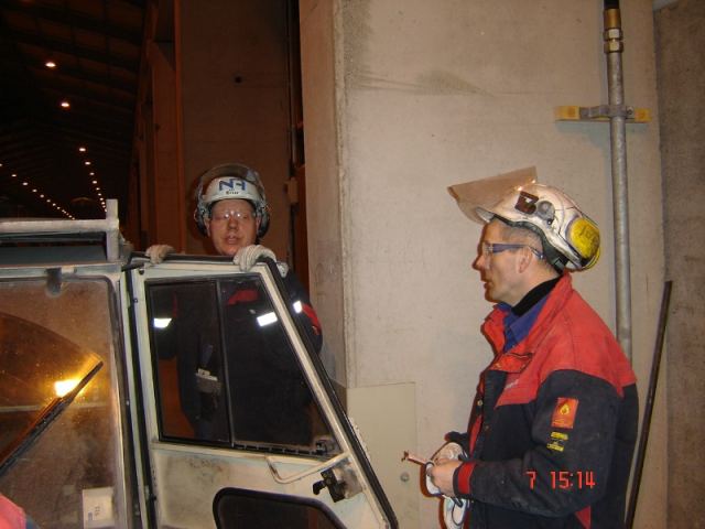 Norðurál