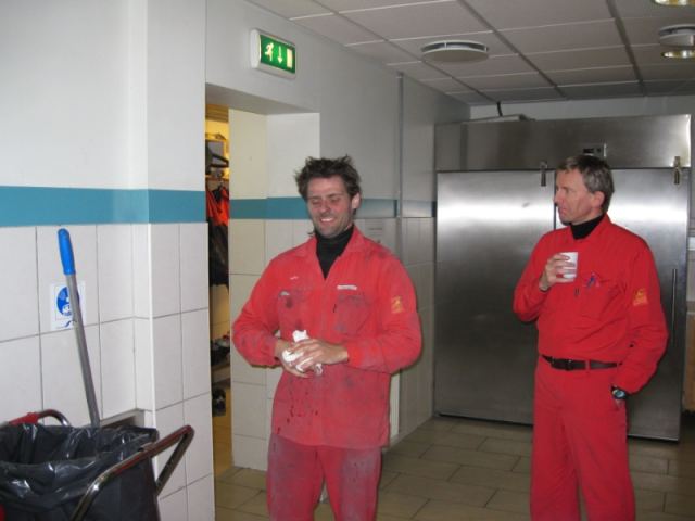 Norðurál
