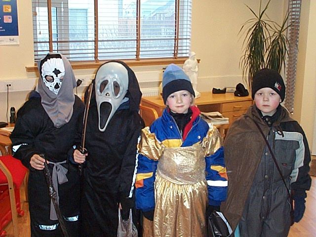 Öskudagur1 2004