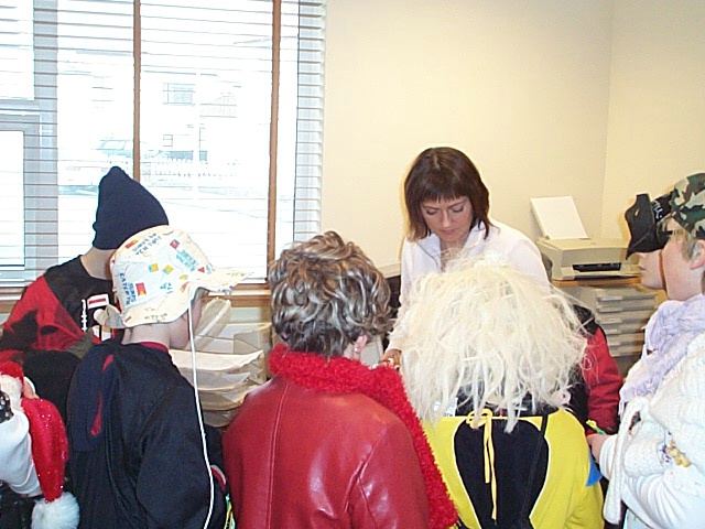 Öskudagur1 2004
