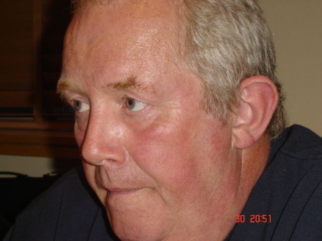 Stjórnarfundir