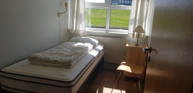 Stykkishólmur