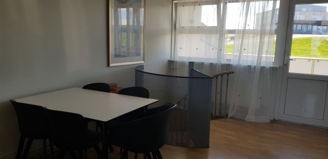 Stykkishólmur