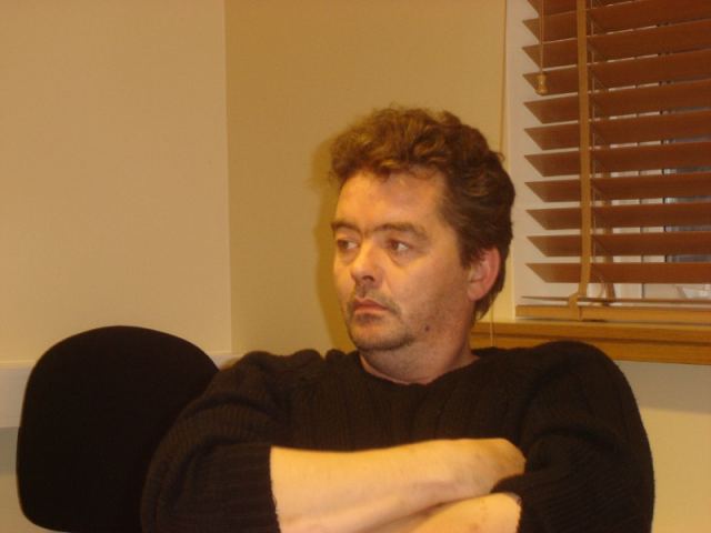 Ýmsir viðburðir